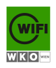 http://www.zdga.at