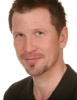 Dr. Schmalz Susanne